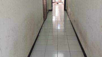 Gambar 4 Disewakan Ruko Pluit Mas Sudah Renov, Uk 5x15