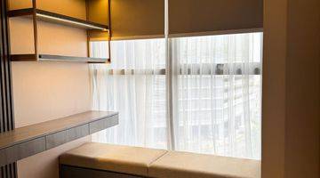 Gambar 1 Disewakan!! Gold Coast Apartemen BRAND NEW!! Uk 51m2