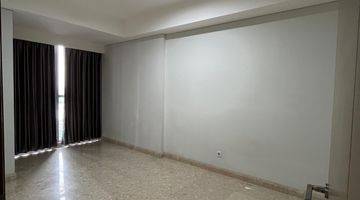 Gambar 5 Disewakan Apartemen Gold Coast, uk 51m