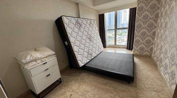 Gambar 4 Disewakan Apartemen Gold Coast PIK, uk 51m²