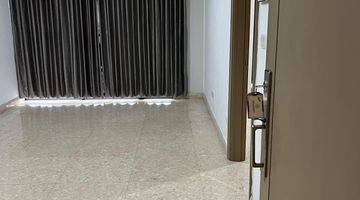 Gambar 4 Disewakan Apartemen Gold Coast, uk 51m