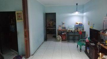 Gambar 2 Dijual Rumah Muara Karang Blok 4, Uk 6x15