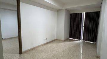 Gambar 2 Disewakan Apartemen Gold Coast, uk 51m