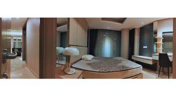 Gambar 2 Disewakan Apartemen Gold Coast PIK, uk 90m²