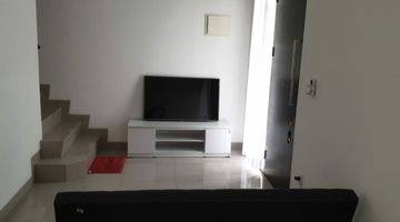 Gambar 2 Disewakan Rumah Pik 2, Uk 6x10 New Full Furnished