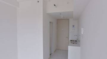 Gambar 2 Disewakan Apartment Tokyo Riverside PIK 2 Unfurnished