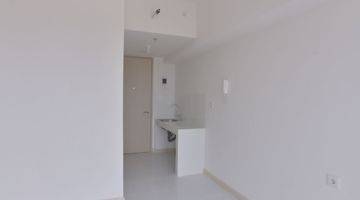 Gambar 4 Disewakan Apartment Tokyo Riverside PIK 2 Unfurnished