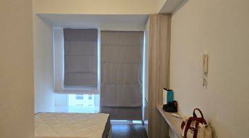 Gambar 5 Disewakan Murah apartment tokyo riverside furnish Bagus