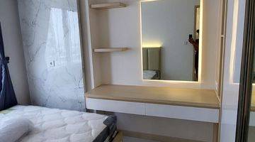 Gambar 4 Disewakan Apartement Di Pik 2 Cuma 4.5 Jt