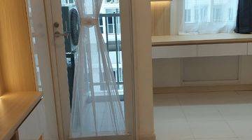 Gambar 1 Disewakan Apartement Di Pik 2 Cuma 4.5 Jt