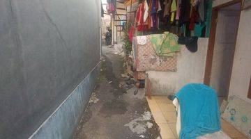 Gambar 4 Rumah Murah Siap Huni Bebas Banjir