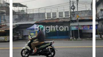 Gambar 3 Tanah di 0 Jl Kol Sugiono Malang