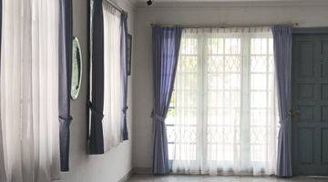 Gambar 3 Dijual Rumah Bukit Gading Villa 2 Lantai Luas Tanah 420m Siap Huni Bagus Lokasi Bagus Lingkungan Nyaman SHM di Kintamani Bgv Kelapa Gading, Jakarta Utara