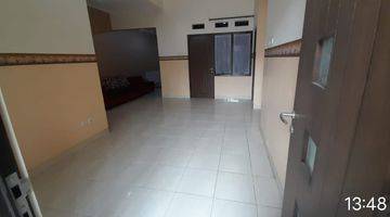 Gambar 2 Rumah 1 Lantai Luas Tanah 144m Siap Huni Bagus Semi Furnished Banyak Bonusnya Lingkungan Nyaman Banyak Fasilitas SHM di Cluster Aralia Harapan Indah, Bekasi