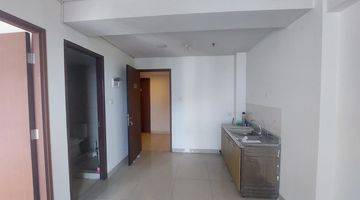 Gambar 2 Jual Cepat Calia Apartment 1 Br Luas 41m Lokasi Sangat Strategis Depan Halte Busway Di Kelapa Gading Pulomas Jakarta Timur Jakarta Utara