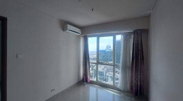 Gambar 4 Jual Cepat Calia Apartment 1 Br Luas 41m Lokasi Sangat Strategis Depan Halte Busway Di Kelapa Gading Pulomas Jakarta Timur Jakarta Utara