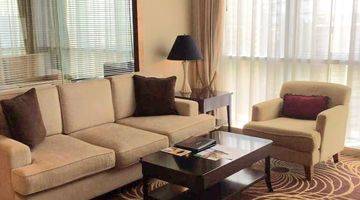 Gambar 1 2 Bedroom Apartment With Panoramic View