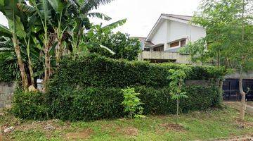 Gambar 2 Jual Rumah Hitung Tanah Prime Area Pondok Indah