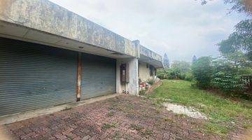 Gambar 4 Jual Rumah Hitung Tanah Prime Area Pondok Indah