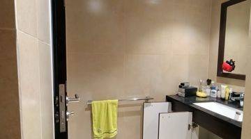 Gambar 4 Di Sewakan Apartement Branz Apartment 2 BR Furnished