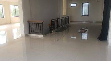 Gambar 5 Di Jual Ruko Huk West Park Gandeng 3. Total Bangunan 248 M2. 