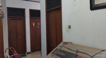 Gambar 5 Rumah Dijual di Bintaro, perlu renovasi, SHM