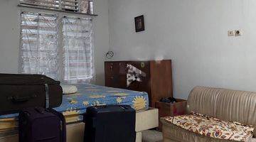 Gambar 2 Rumah lama Butuh Renovasi Unfurnished SHM di Gandaria, Jakarta Selatan