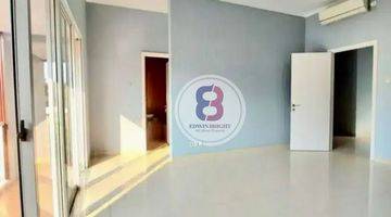 Gambar 5 Dijual Rumah Di Kebayoran Garden Bintaro Sektor 7