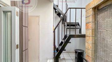 Gambar 3 Dijual Rumah Cantik Minimalis Full Furnished Bintaro Jaya Sektor 9