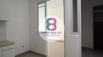 Gambar 3 Dijual Rumah Brand New Bintaro Jaya Sektor 7 Dan 9