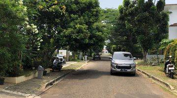 Gambar 2 Rumah Cluster Shm 2 Lantai Kondisi Bagus Terawat Asri Siap Huni