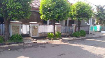 Gambar 1 Di Jual Rumah Asri Di Jaka Permai Bekasi