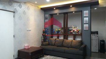 Gambar 3 Rumah Dijual Di Bintaro Sektor 7, Kebayoran Village 