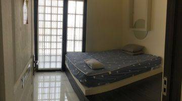 Gambar 4 Rumah Furnished Tema Jepang, Dau Malang