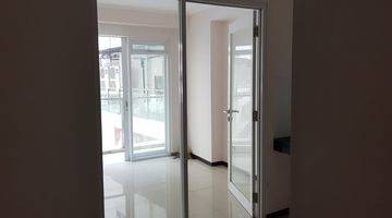 Gambar 3 Apartemen GATEWAY PASTEUR, 1BR disewakan Segera