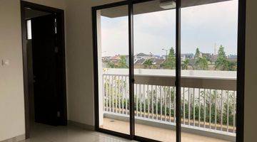 Gambar 3 Cluster Cynthia Summarecon 2lt Bandung jual cepat