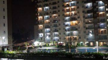 Gambar 1 1BR lt 1 Gateway Pasteur, Jual Cepat