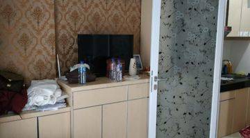 Gambar 2 1BR lt 1 Gateway Pasteur, Jual Cepat