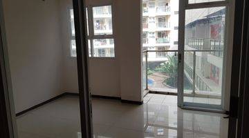 Gambar 1 Apartemen GATEWAY PASTEUR, 1BR disewakan Segera