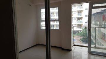 Gambar 5 Apartemen GATEWAY PASTEUR, 1BR disewakan Segera