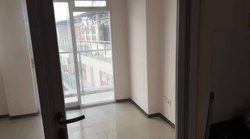 Gambar 3 Apartemen GATEWAY PASTEUR, 1BR disewakan Segera