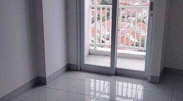 Gambar 2 Apartemen Cantik  Dramaga Bogor Dekat Kampus Ipb Sudah Huni 