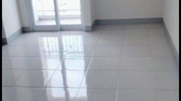 Gambar 3 Apartemen Cantik  Dramaga Bogor Dekat Kampus Ipb Sudah Huni 