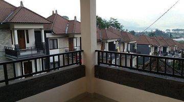 Gambar 5 Dijual Murah Bu Villa Di Tabanan Bali View Pegunungan