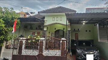 Gambar 1 Rumah Siaphuni 100m Dari Jl Raya Sendangmulyo, Tembalang