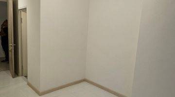 Gambar 2 Apartement Tokyo Riverside Pik 2 1 BR Unfurnished Bagus