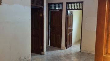 Gambar 3 Rumah Unfurnished Sertifikat Hak Milik