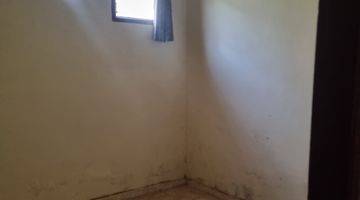 Gambar 5 Rumah Unfurnished Sertifikat Hak Milik