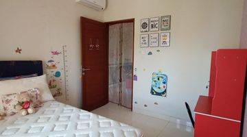 Gambar 3 Rumah 2 Lantai Siap Huni Full Furnished di Denpasar