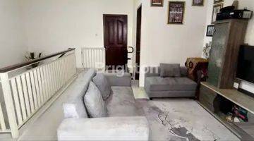 Gambar 3  rumah 2 Lantai Full Furnished 